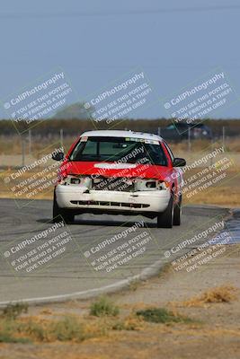 media/Oct-01-2023-24 Hours of Lemons (Sun) [[82277b781d]]/920am (Star Mazda Exit)/